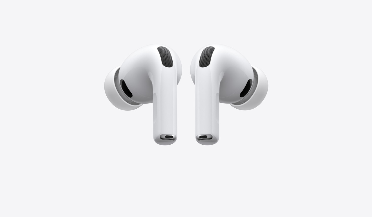 airpods pro 3 icin sok eden karar 0 LhQU8yLB