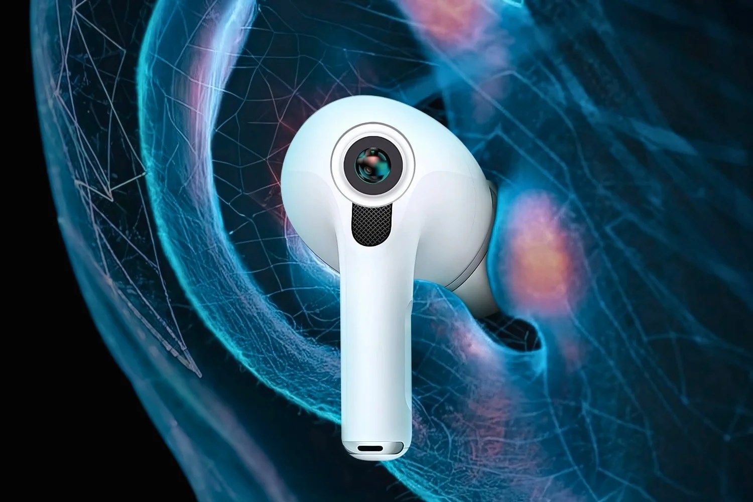 airpods pro 3 iki farkli surumle geliyor iste beklenen yenilikler 0