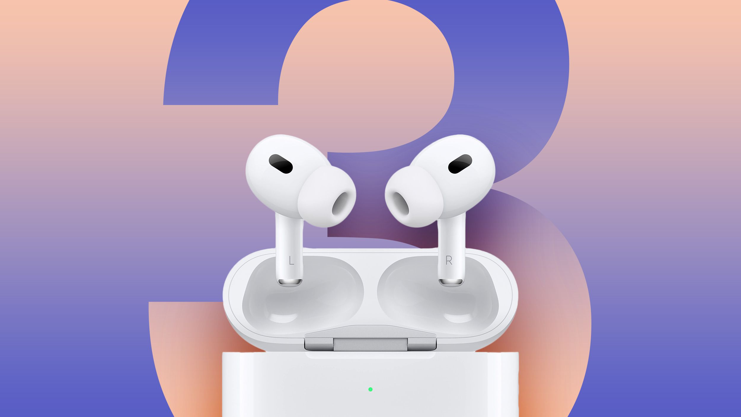airpods pro 3 olaganustu bir bilhassa geliyor ama satin aldiginizda kullanamayacaksiniz 0 Os5nyPSI