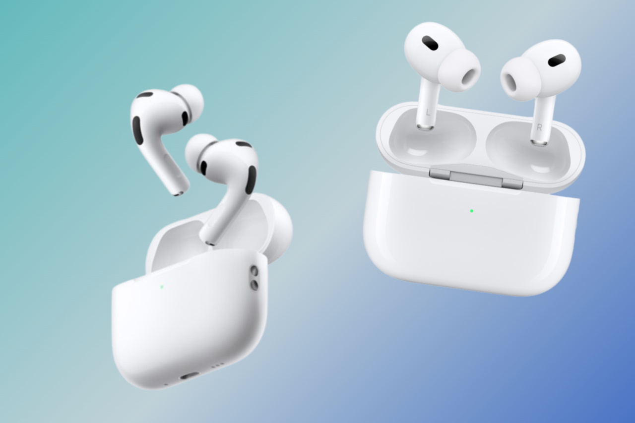 airpods pro 3 ve airpods pro 2 karsilastirildi 0 Yae8BeFj