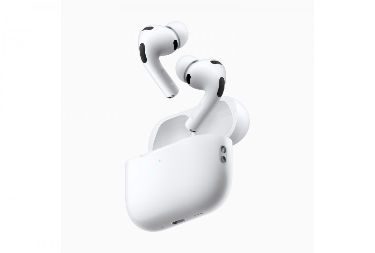airpods pro 3un canli ceviri ozelligi avrupa birliginde kullanilamiyor 0 RNArpYtE