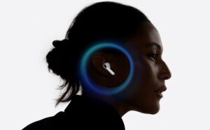 airpods-pronun-isitme-muhafaza-ozelligi-turkiyeye-geliyor-NtFG1qnA