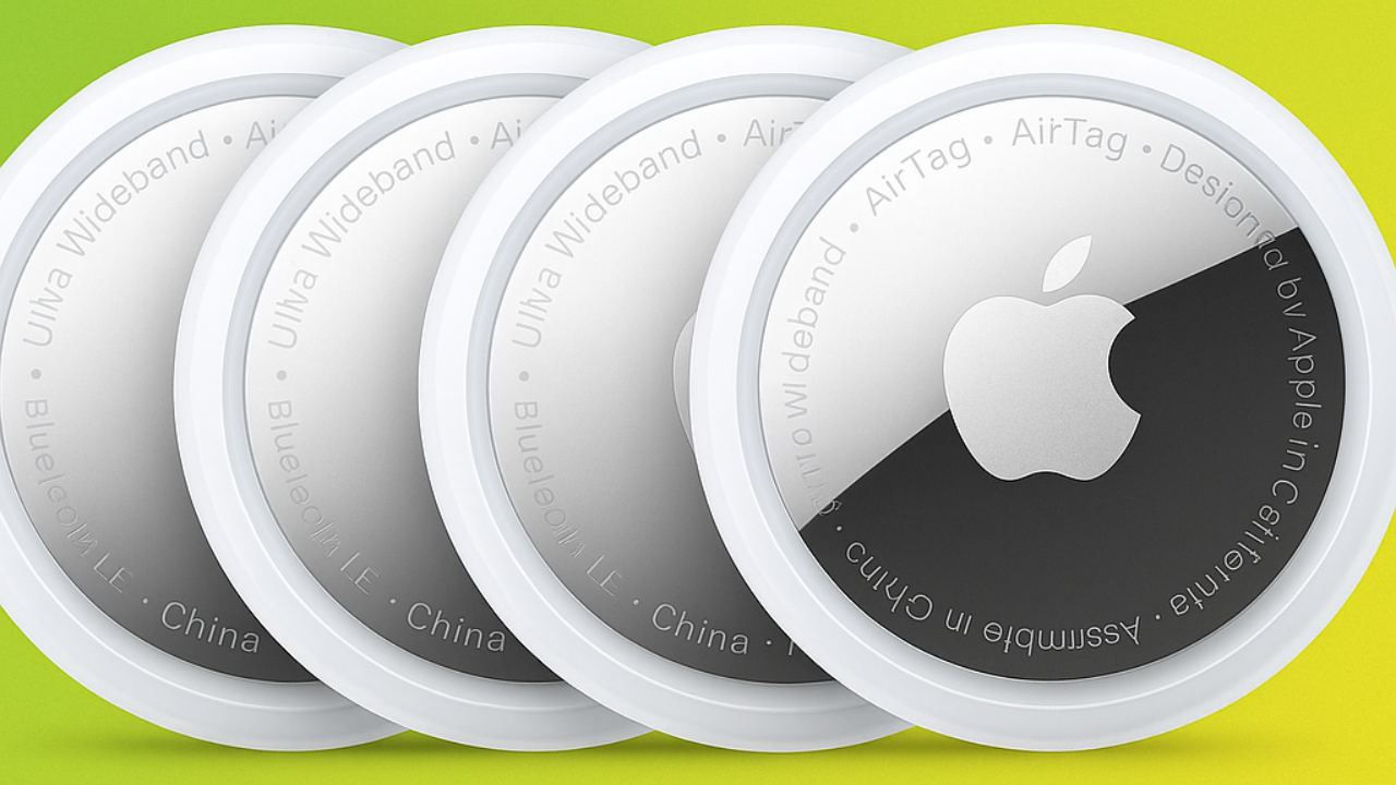 airtag 2 iphone 17 aktifligi ile birlikte gelebilir iste su ana dek ortaya cikan