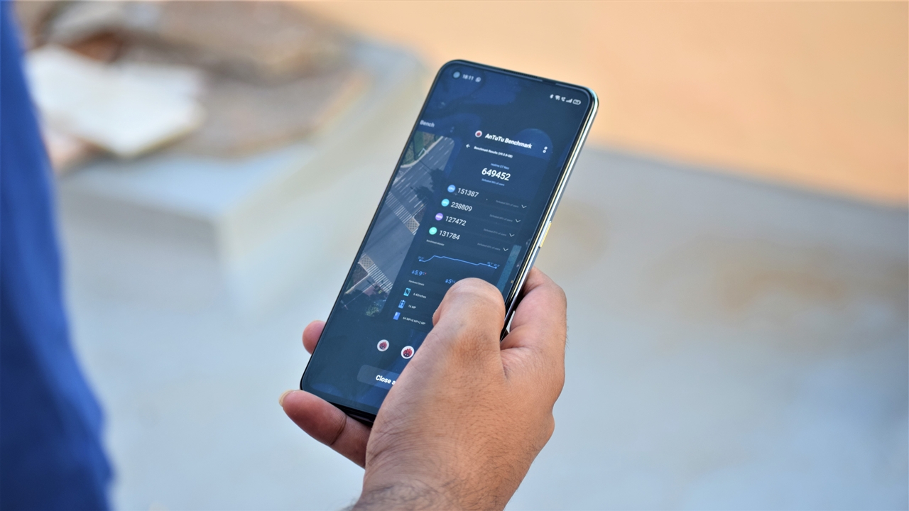 akilli telefonlarda ram temizleme nitekim yararli mi bazi seyleri gecmiste birakmak gerek 0 1YTpfjYJ