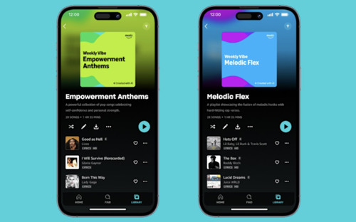 amazon music ai takviyeli ozelligini sundu 0 GfU9wzMb
