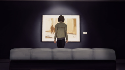 amazondan yeni dizi bombasi life is strange ekranlara geliyor 0 5MDaevA5
