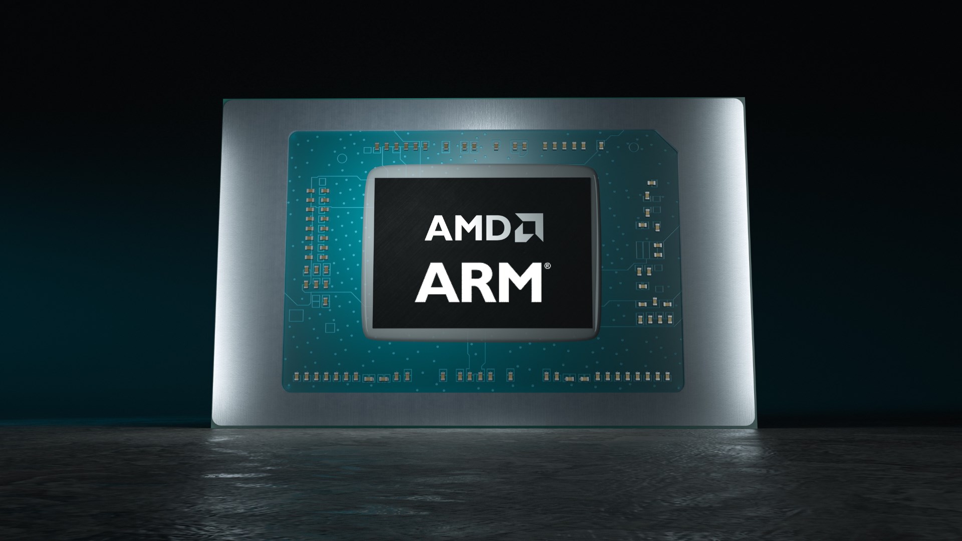 amd armin x86ya nazaran hicbir avantaji olmadigini soyluyor 0
