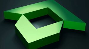 amd-armin-x86ya-nazaran-hicbir-avantaji-olmadigini-soyluyor-lMjRqAnG