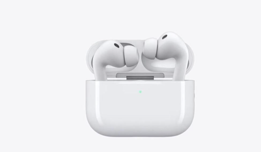 apple airpods pro 3 tanitildi iste tum ozellikleri 0 SGaCvDsB