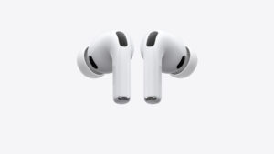 apple-airpods-pro-3-tanitildi-iste-tum-ozellikleri-ve-fiyati-2i7uNp8O