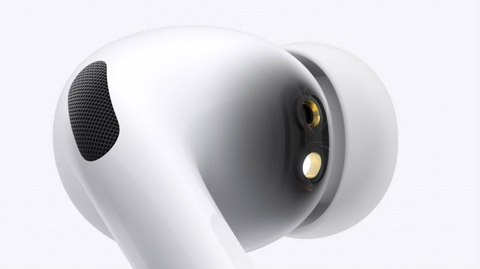 apple airpods pro 3 tanitildi kulaktan sihhat takibi yapiyor 1 677O5YWs
