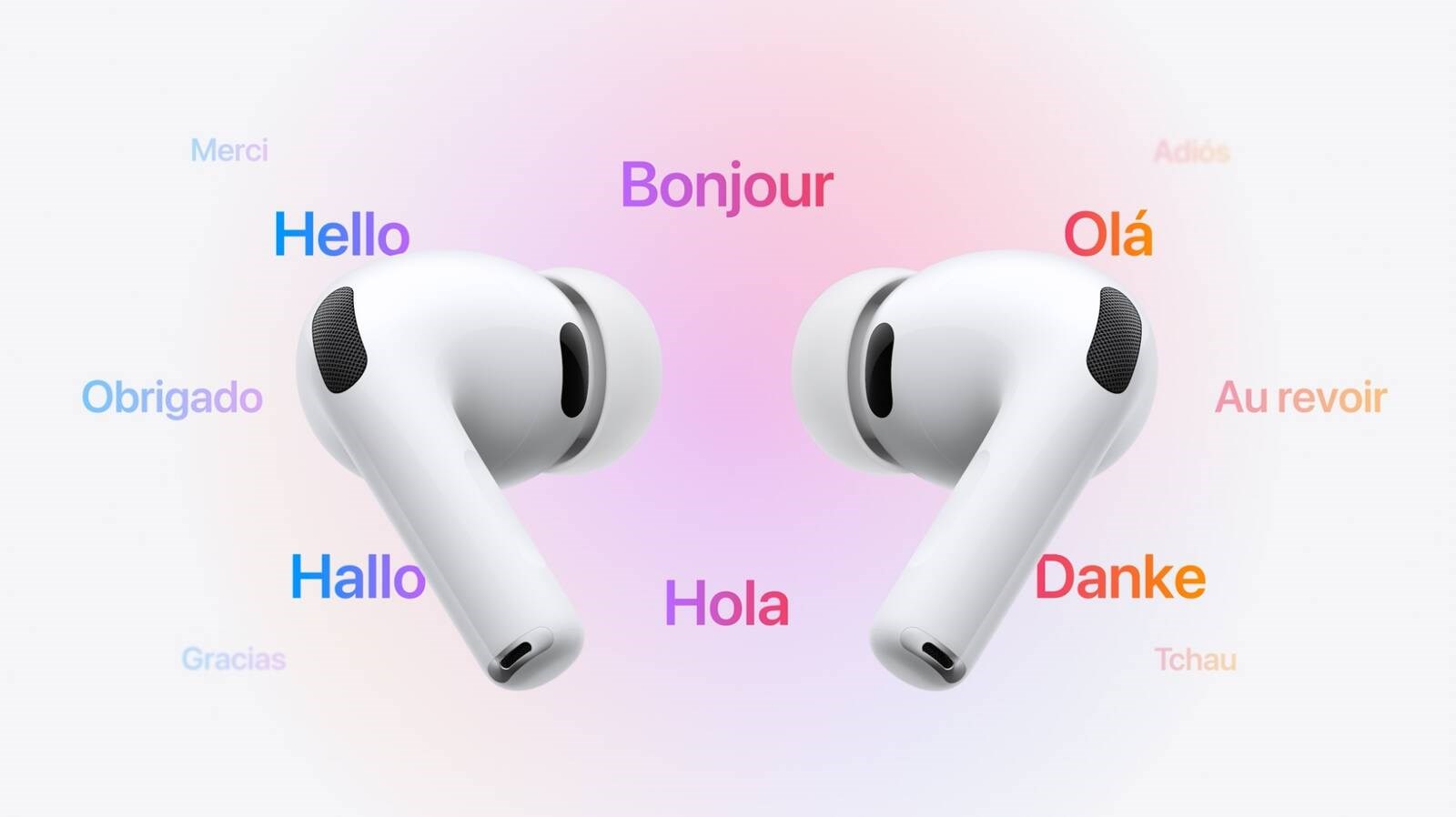apple airpods pro 3 tanitildi kulaktan sihhat takibi yapiyor 3 w8p8kQpc