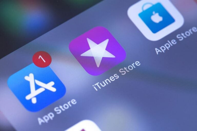 apple aktifligi nasil izlenir yeni iphone yarin geliyor 0 LAeDfjQC
