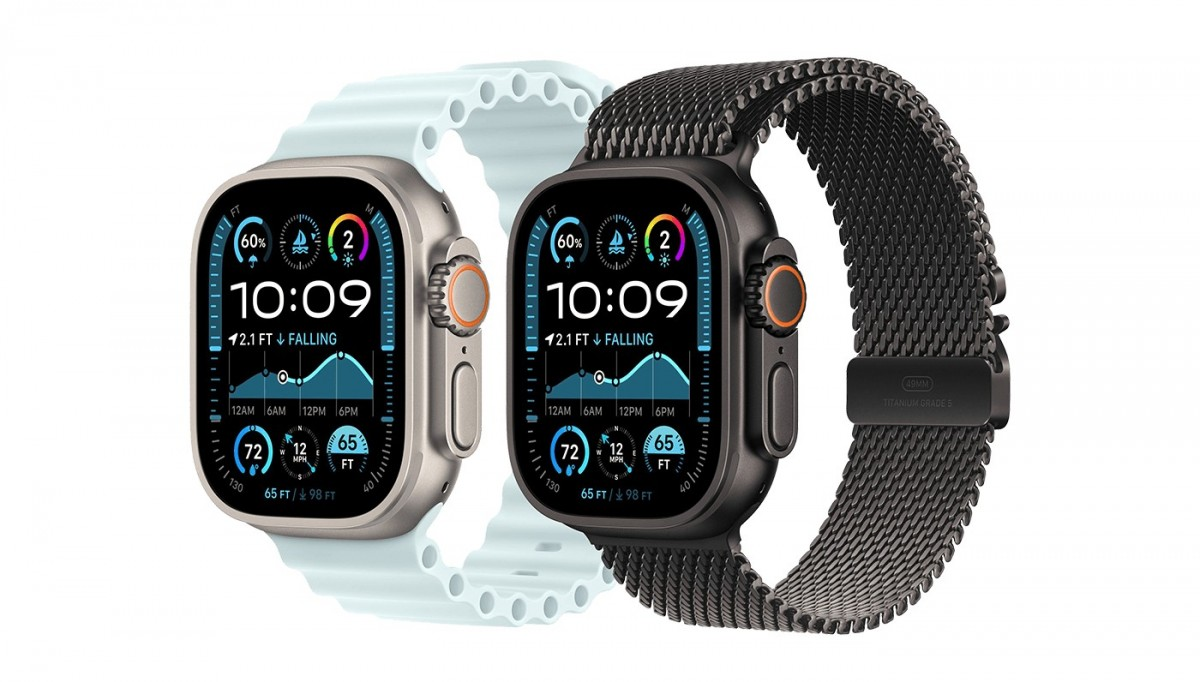 apple awe dropping etkinliginde neleri tanitacak 0 T1jmlQEU