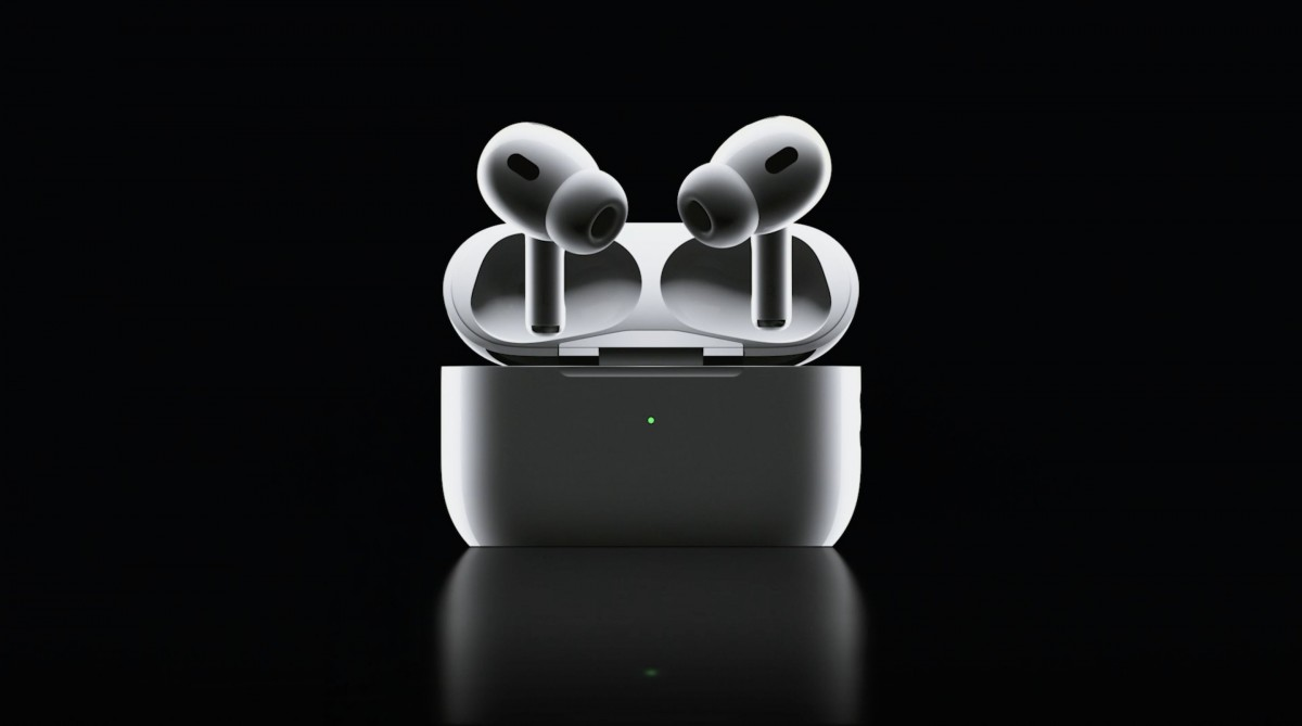 apple awe dropping etkinliginde neleri tanitacak 1 tbhikZfR