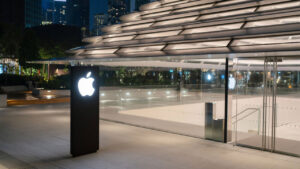 apple-awe-dropping-etkinliginde-neleri-tanitacak-FKOlU59w