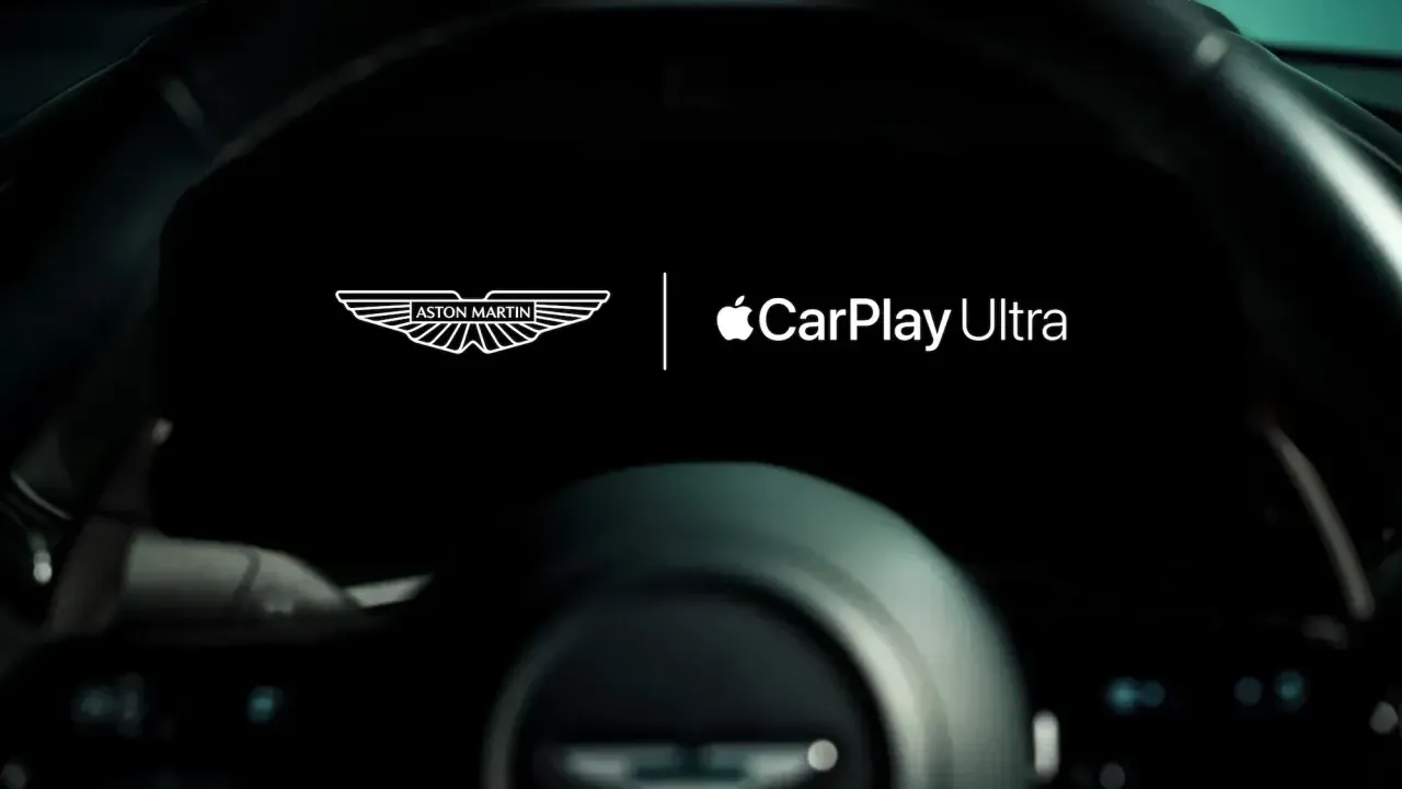 apple carplay ultra icin sevindiren haber 0 SJRzrTBZ