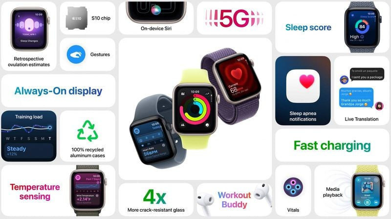 apple casus yazilimlara karsi gucleniyor 0 C9kzqqmB