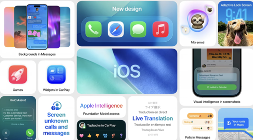 apple iphone 17 aktifligi yaklasiyor iste yenilikler 0 m69ZJUY3