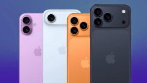 apple-iphone-17-serisinde-sarj-suratini-arttirdi-yeni-suratli-sarj-adaptorunu-tanitti-4m41G3wJ