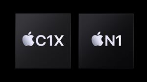 apple-iphone-17-serisiyle-birlikte-yeni-iki-cip-duyurdu-n1-ve-c1x-wnVULG8x