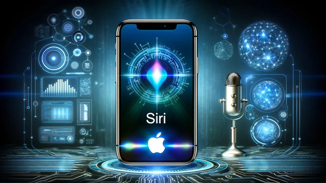 apple siri icin google ile anlasti 0 WNzUMktf