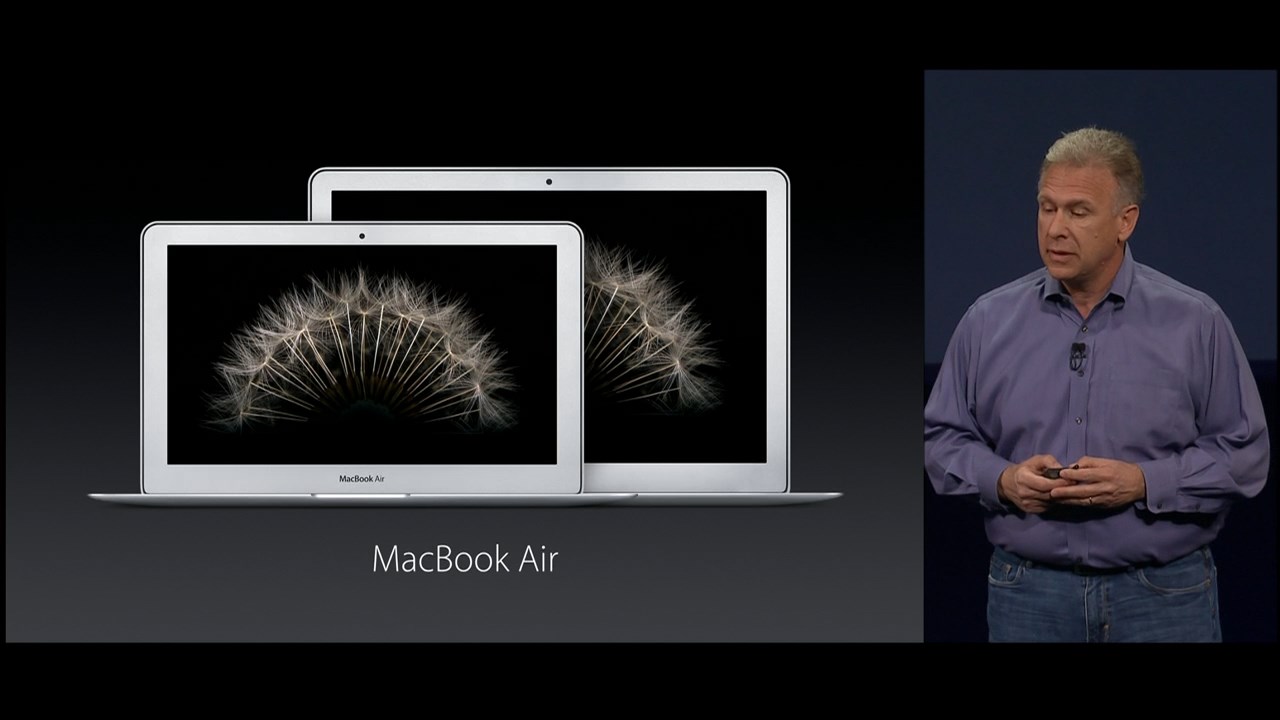 apple uc macbook modeline donanim takviyesini kesti 0 ETwbdGqF