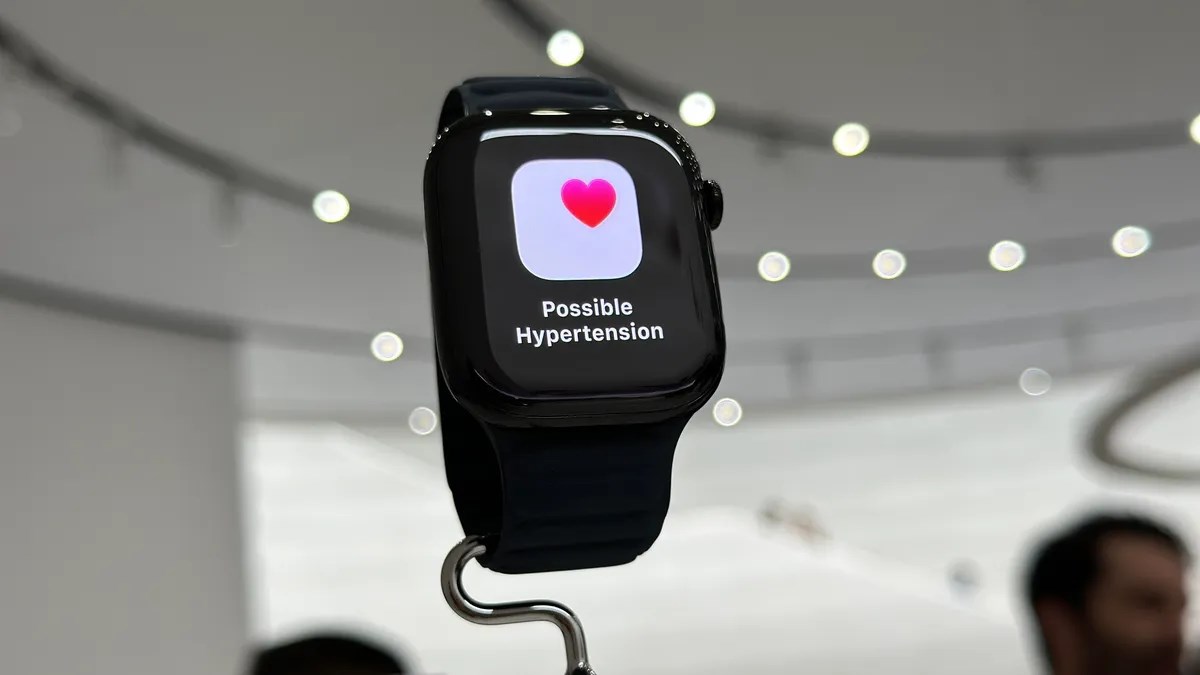 apple watch hipertansiyon ikaz ozelligi fda onayi aldi 0 agwPmL39