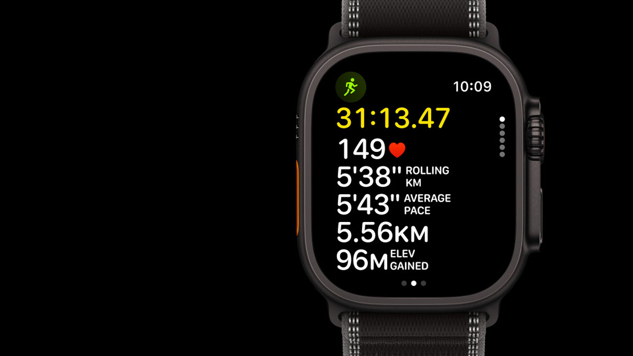 apple watch icin yuksek tansiyon ozelligi geliyor 0 rNVOC4ON
