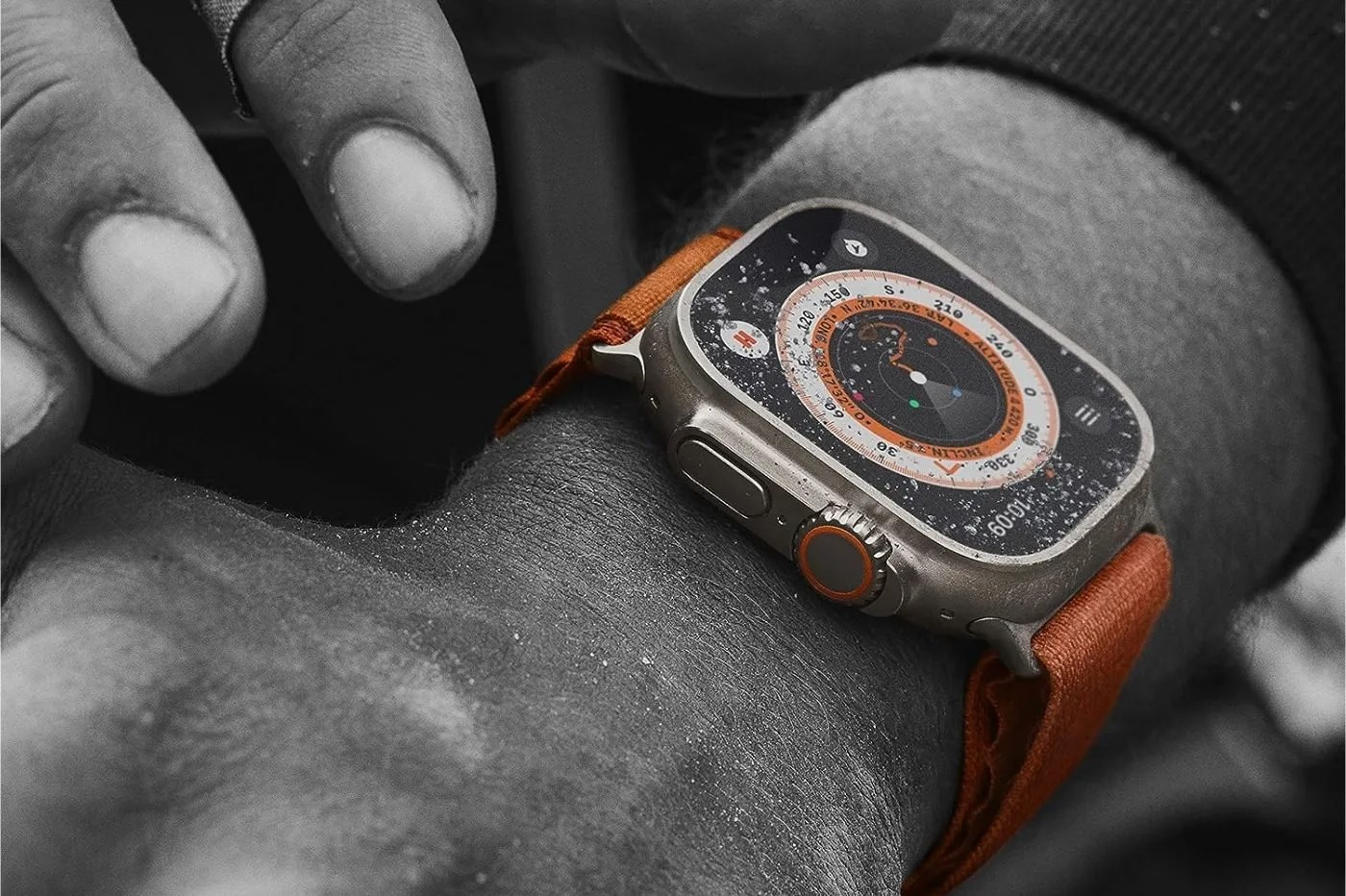 apple watch ultra 3 daha parlak ve buyuk ekranla geliyor 0 7t3EdF9l