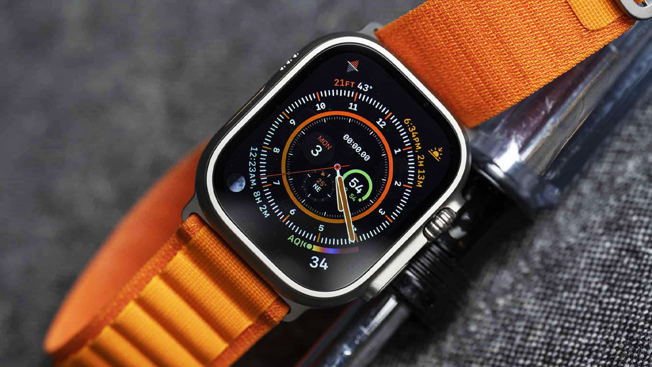 apple watch ultra 3 ekrani ile sasirtacak 0 77b9Wn1y