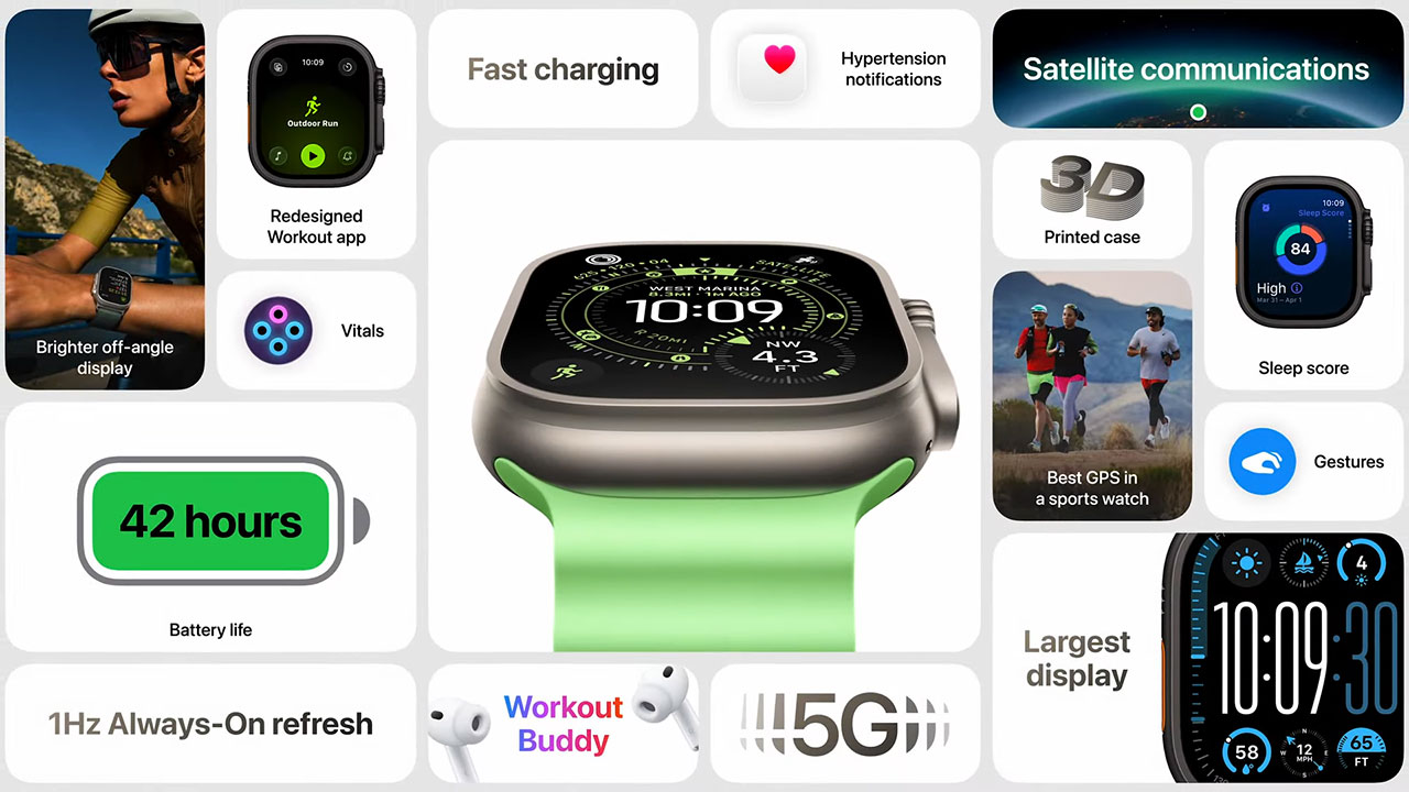 apple watch ultra 3 tanitildi iste ozellikleri ve fiyati 2 WCSvV7k8