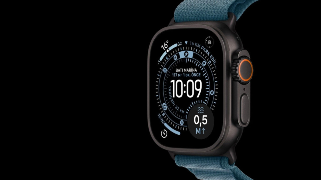 apple watch ultra 3 ultra 2 ve series 11 batarya omru 0 fRDPJHm2
