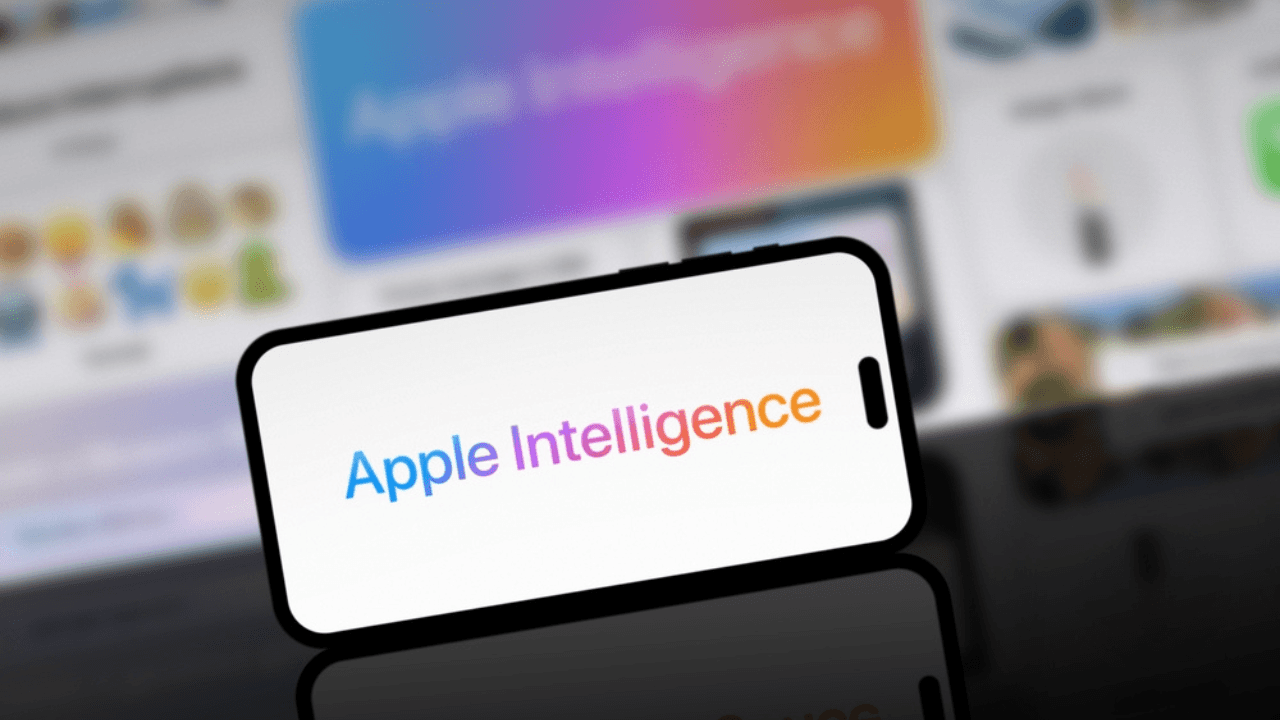 apple yapay zeka davasi ile ugrasiyor 0 wwh35SdI