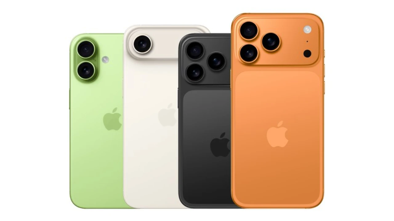 apple yarin ne tanitacak 0