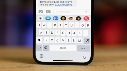 appledan 4 yil sonra buyuk bir degisim 0 vJHkMubP