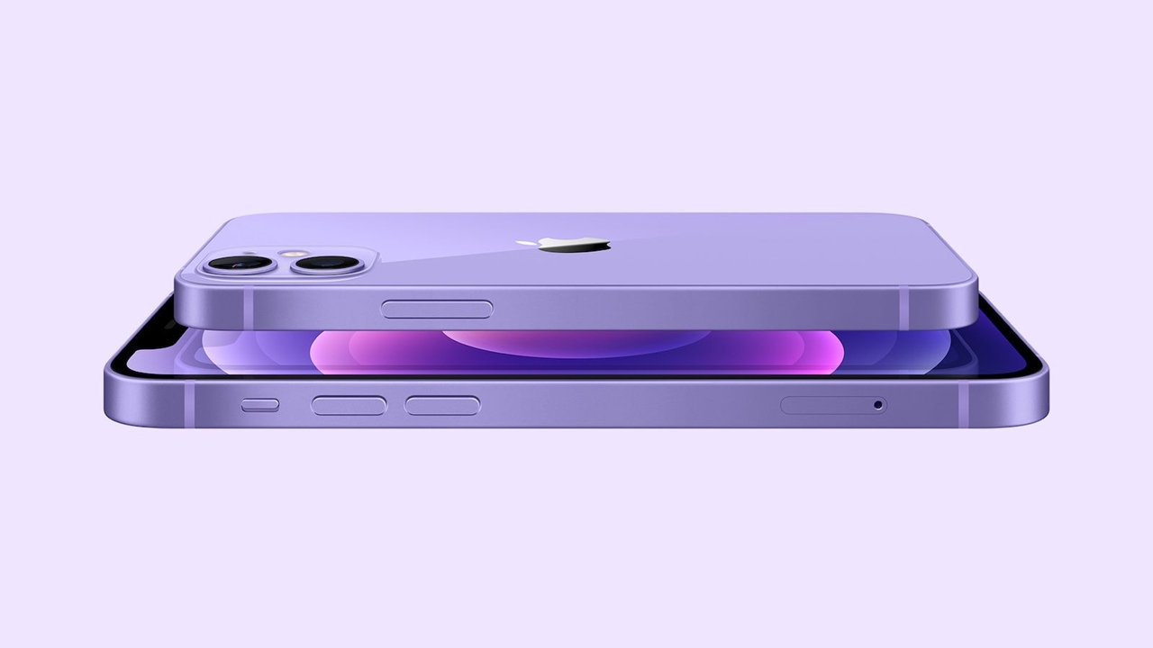 appledan iphone 12lere enteresan bir guncelleme geliyor telefonun radyasyon duzeyini azaltacak 0 a5Ih1O3L