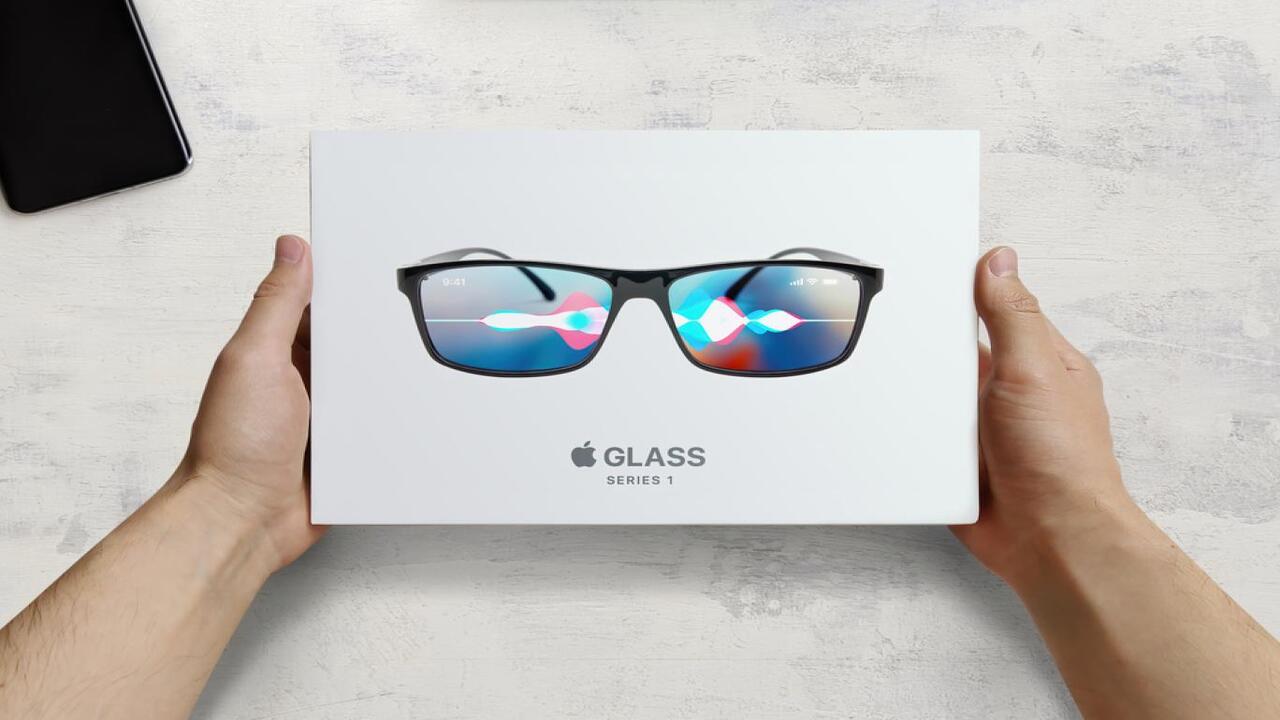 applein birinci akilli gozlugu geliyor buyuk surpriz 0 tJCWZa9j