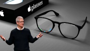 applein-birinci-akilli-gozlugu-geliyor-buyuk-surpriz-Q4ZEmkU8