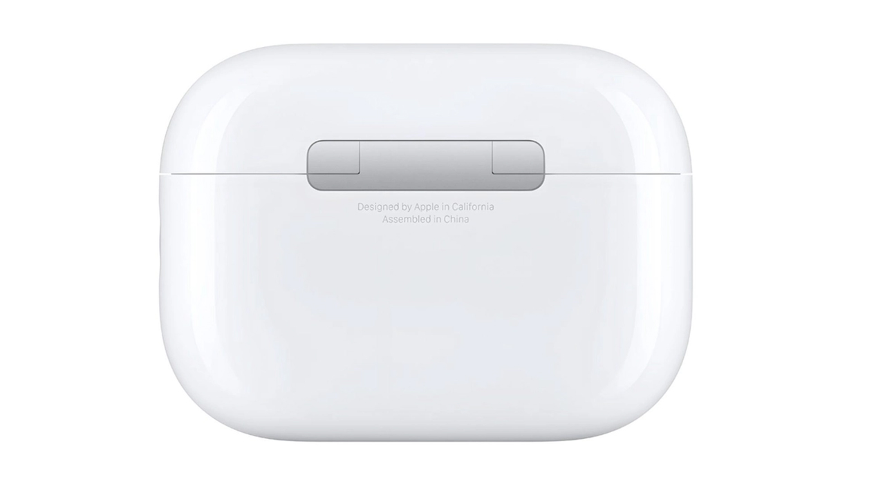 applein en guzel kulakligi olacak airpods pro 3 hakkinda bildigimiz her sey 0 l2ejPdrw