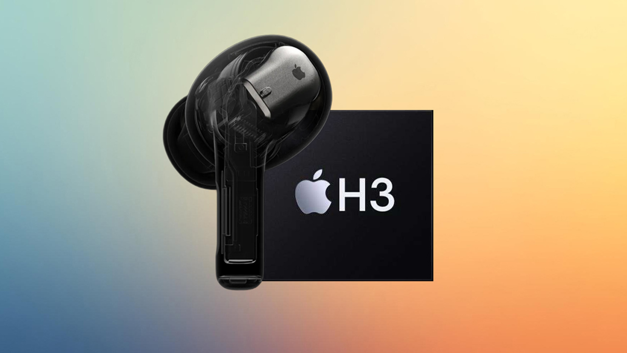 applein en guzel kulakligi olacak airpods pro 3 hakkinda bildigimiz her sey 2 FwtOk7eE
