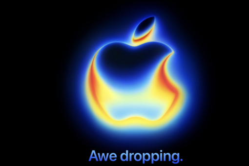 applein merakla beklenen yeni iphoneuna geri sayim 0 bQK1k3Ve
