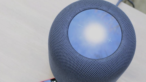 applein siri aciklamasi akilli hoparlorler beklemede 0 wWHLiw56