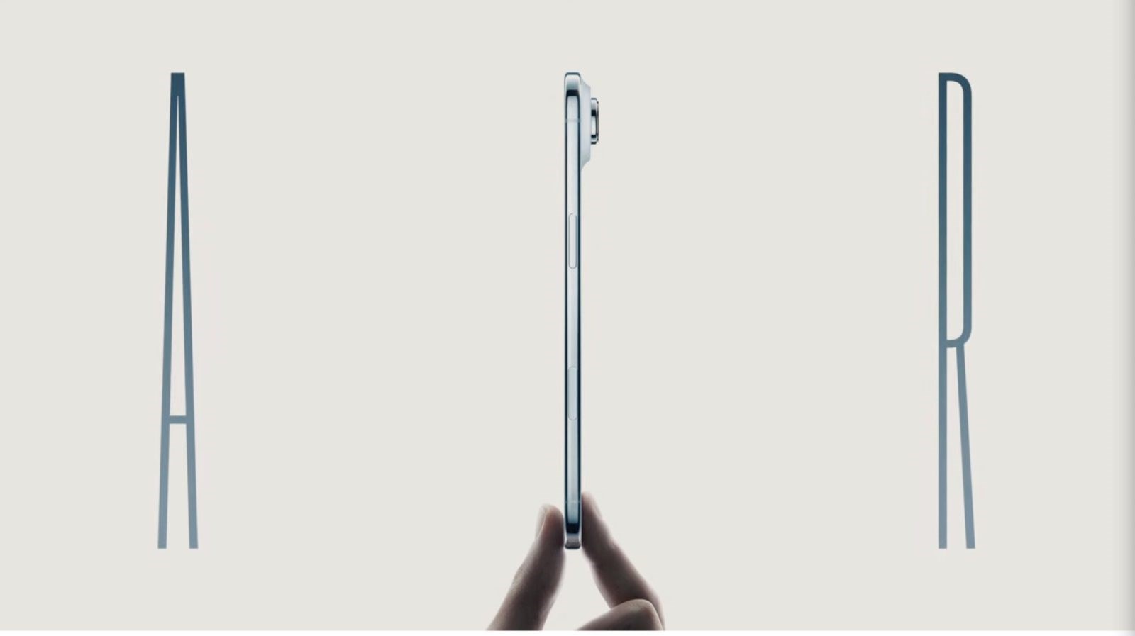 applein yeni ince modeli iphone airde eksik olan 9 ozellik 0