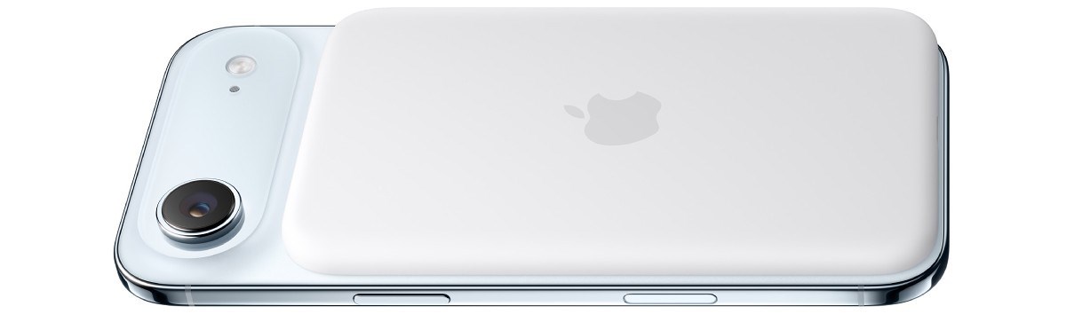 applein yeni ince modeli iphone airde eksik olan 9 ozellik 1 pzucfzr1
