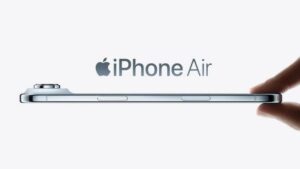 applein-yeni-ince-modeli-iphone-airde-eksik-olan-9-ozellik-A3VZI1uN