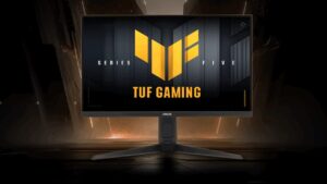 asus-yeni-tuf-monitorlerini-tanitti-pXyehLCj
