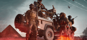 battlefield-6-battle-royale-modu-ayrintilari-ortaya-cikti-eqEnVYxg