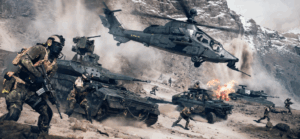 battlefield-6-pc-sistem-ihtiyaclari-teyit-edildi-EwcWmN5C