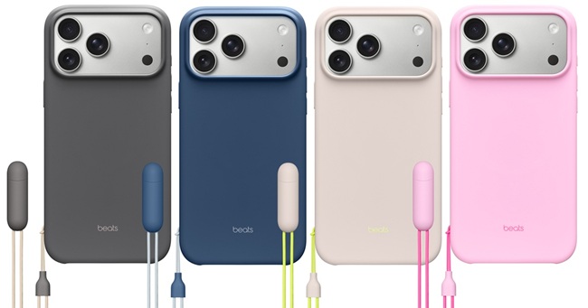 beats iphone 17 aksesuarlarini tanitti 0 LrYac6YU